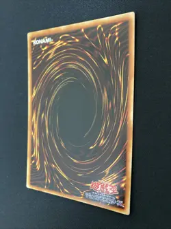 Dark Sage Japanese YuGiOh OCG Duel Monsters 5 Expert 1 Gameboy Advance Promo - Image 5