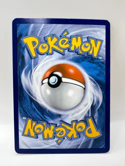 Wobbuffet RC11/RC32 Generations: Radiant Collection Pokemon Card - Image 3