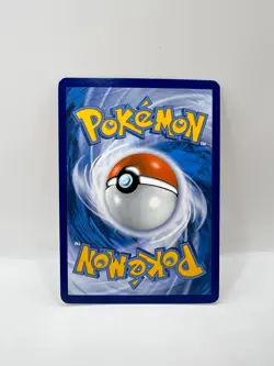 Wobbuffet RC11/RC32 Generations: Radiant Collection Pokemon Card - Image 4