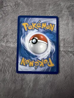 Pokemon Fletchling RC25/RC32 Generations Radiant Collection TCG Card - Image 2