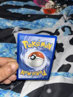 Jirachi GX ULTRA RARE card 79/236 Sun & Moon Unified Minds 2019 Pokemon TCG - Image 2