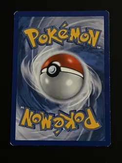 Psychic Energy Reverse Holo 2013 - Pokemon Card - LP - Image 2