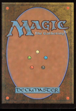 MTG Magic/Gathering Outlaws of Thunder Junction 0314 314 High Noon EXT ART R - Image 2