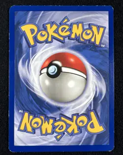 Kabutops Fossil Holo 9/62 Unlimited 1999 Pokemon Card Rare WOTC - LP/MP - Image 2