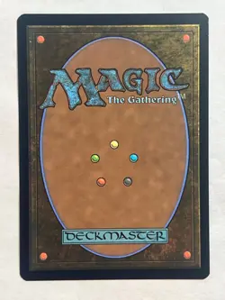 MTG - Erode - Secrets of Strixhaven - Rare - NM - Magic the Gathering - Image 2