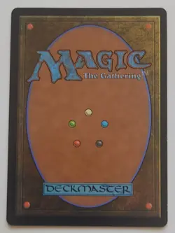 MTG Profane Tutor MH2 097 Rare Black Sorcery Suspend Tutor Commander LP - Image 2