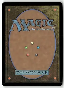 Scurry Oak 172 Uncommon Modern Horizons 2 Magic: The Gathering Lightly Played - Image 2