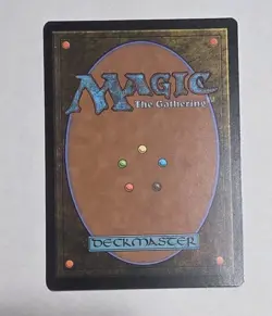 Tyrranax Rex (SHOWCASE FOIL) - Phyrexia: All Will Be One (MTG Card) LP - Image 3