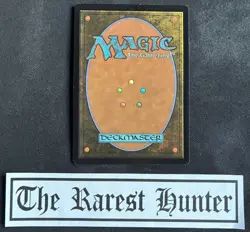X1 - MTG - Scute Swarm - Rare - LP - FOIL - Media PROMO - 203 - Image 2