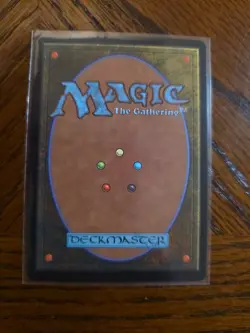 Phyrexian Altar 0016 Near Mint NM FOIL SLC Secret Lair Encyclopedia Magic MTG - Image 2