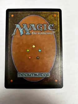 Dwarven Recruiter *Odyssey* MTG Magic the Gathering OTHER CARDS SHIP FREE - Image 2