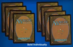 Dwarven Recruiter - Odyssey - Very Light Play - Multiple Available - MTG Magic - Image 2