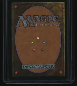 Urza's Saga Serra's Sanctum - Image 2