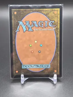 MTG Thran Power Suit 253/287 The Brothers' War (BRO) Foil Uncommon Artifact - Image 2