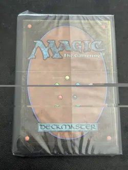 Jumpstart Sealed Tricksters Theme Pack Magic The Gathering Marvel Super Heroes - Image 2