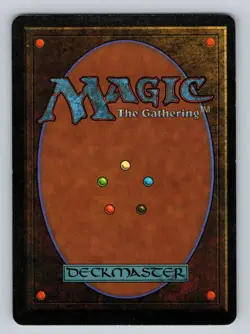 MTG Tor Wauki Regular NM - Image 2