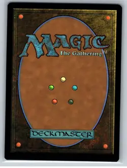 MTG - Jumpstart #30 Neyith of the Dire Hunt (b) - Image 2