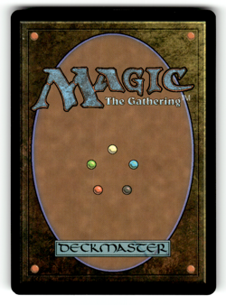 Mountain () 275 L Tarkir: Dragonstorm - Image 2