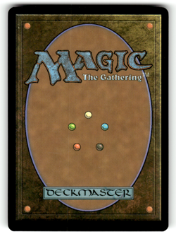 Island () 273 L Tarkir: Dragonstorm - Image 2
