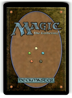 Swamp () 274 L Tarkir: Dragonstorm - Image 2