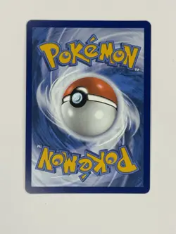 Deoxys VSTAR SWSH268 SWSH: Sword & Shield Promo Cards Holo - Image 2