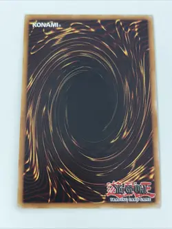 Yugioh Exodia the Forbidden One x 3 - 1st Secret Rare Chibi Art NM Free Holo - Image 5