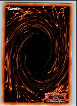 YuGiOh - 1st Edition Hane-Hane [SDP - SDP-010] - Common / Short Print/NM - Image 2