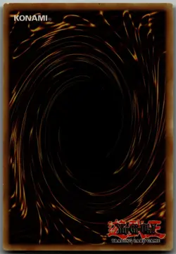 Road Synchron Super Rare 5D's Starter Deck 2009 5DS2-EN006 LP - Image 2