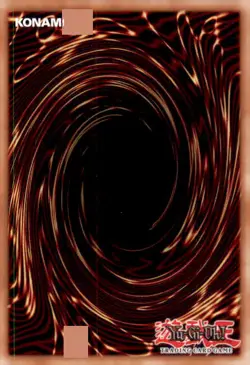 Lord of the Tachyon Galaxy #LTGY-EN090 Sonic Warrior - Image 2