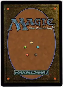 MTG Kamigawa Neon Dynasty Full Art Plains - Image 2