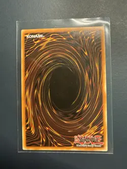 Yu-Gi-Oh Armory Arm RA03-EN213 Quarter Century Rare - Image 2