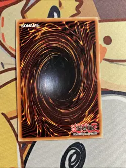 Konami Yu-Gi-Oh! Tribe-Infecting Virus DR1-EN131 Ultra Rare Holo EN Unlimited - Image 2