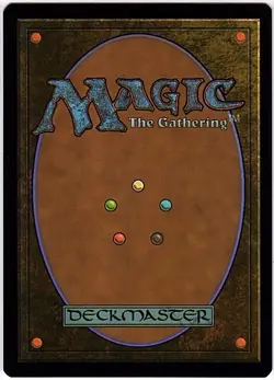 MTG Kamigawa Neon Dynasty Full Art Plains - Image 2