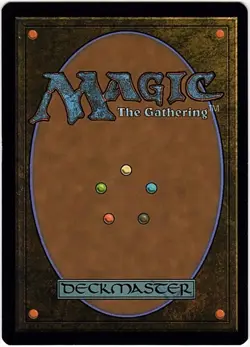 MTG Dominaria United Plains Stained Glass Foil (Common) - Image 3