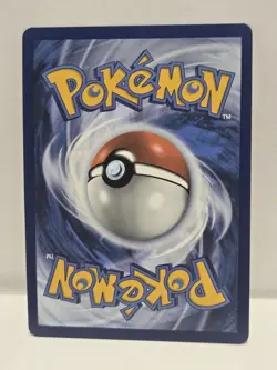 Alolan Exeggutor ex 248/191 SV08: Surging Sparks Hyper Rare Pokemon Card - Image 2