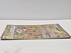 Alolan Exeggutor ex 248/191 SV08: Surging Sparks Hyper Rare Pokemon Card - Image 3