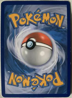 Darkrai Prism Star 77/156 Ultra Prism Holographic Pokemon Card FBG A+ - Image 3