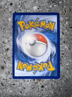 Pokemon TCG Cards Gengar SWSH241 Lost Origin Prerelease Promo Holo NM-M - Image 4
