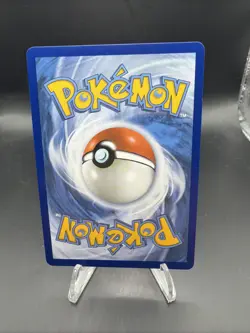 Team Rocket's Moltres ex - (Destined Rivals Stamp) 229/182 Miscellaneous Cards & - Image 2