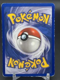 Pokemon TCG Cleffa Unseen Forces Reverse Holo Rare Card 21/115 Stamp MP - Image 2