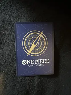 Buggy (Premium Card Collection -Best Selection Vol. 6-) OP13-072 One Piece... - Image 2