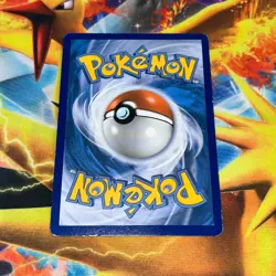 Scizor 94/149 Holo BOUNDARIES CROSSED Moderate Play Pokemon Card - Image 2
