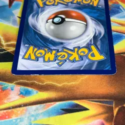 Scizor 94/149 Holo BOUNDARIES CROSSED Moderate Play Pokemon Card - Image 3