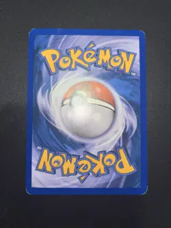 Pokemon 2009 Rayquaza C Lv.73 Cracked Ice Holofoil Card 8/147 - Lightly Played - Image 2