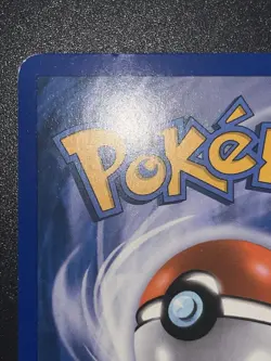 Pokemon 2009 Rayquaza C Lv.73 Cracked Ice Holofoil Card 8/147 - Lightly Played - Image 3