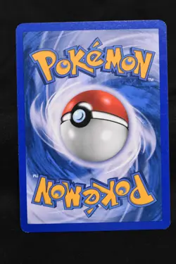 Unown [I] 1st Edition 68/75 NM Neo Discovery Regular Common Pokemon TCG Card - Image 3