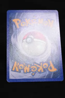 Unown [I] 1st Edition 68/75 NM Neo Discovery Regular Common Pokemon TCG Card - Image 4