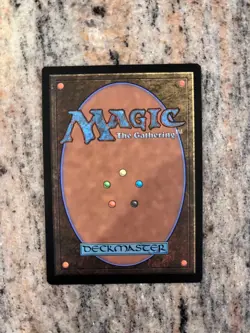 Zhulodok, Void Gorger Commander Masters Eldrazi Unbound Foil - Image 2