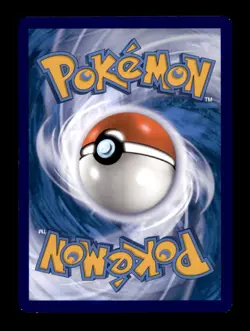 Festival Grounds (League Promo) 149/167 Cards Pokemon Reverse Holo NM - Image 2