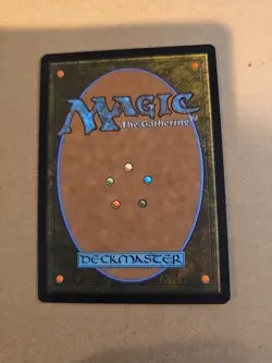 Lady Octopus, Inspired Inventor - Foil - Extended Art R MTG Marvel's Spider-Man - Image 2